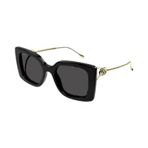  Lente Gucci...