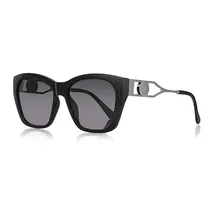  Oculos de S...