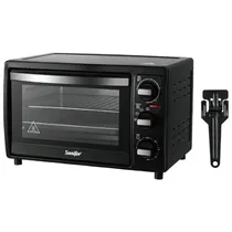 Forno Elétr...