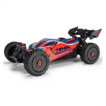  Carro Arrma...