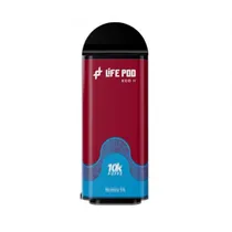 Vaper Life P...
