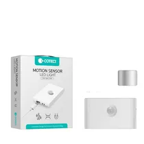  Luz LED Con...