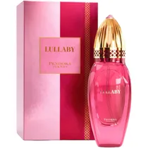  Perfume Par...