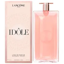 Perfume Lancôme Idôle - Eau de Parfum - Feminino - 100ML