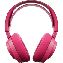  Steelseries...