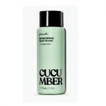  Body Wash P...