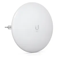  Ui. Wave-LR...