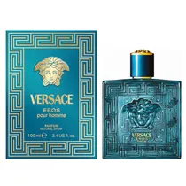 P.Versace Eros Parfum M 100ML