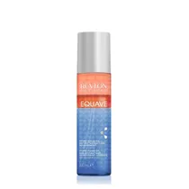  Revlon Equa...