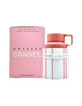 Perfume Arma...