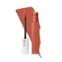  Maybelline ...