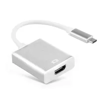  Adaptador C...