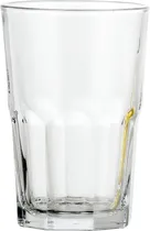 Outlet Copo de Vidro Libbey Boston 477ML (Unidade)