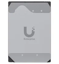  Ui. UACC-HD...