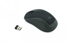  Mouse Mtek ...