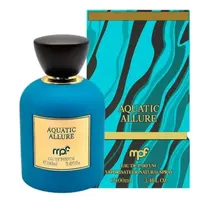  Perfume Uni...