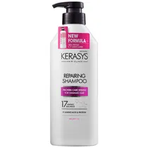 Kerasys Repairing Shampoo 600ML
