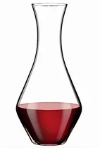  Riedel Jarr...