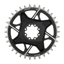 Sram Coroa X...