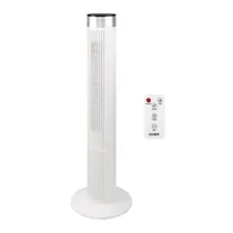  Ventilador ...