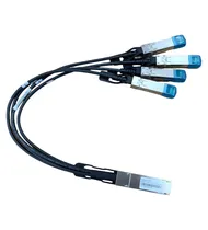  F. M QSFP+ ...