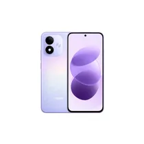 Celular Xiaomi Redmi Note 17 5G 6GB+128GB Purple