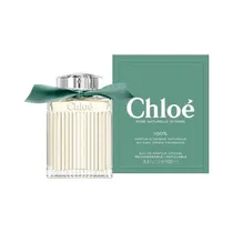 Chloe BY Chl...