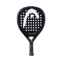 Pala Head 2025 Coello Junior