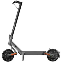 Patinete Elé...