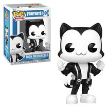  Funko Pop F...