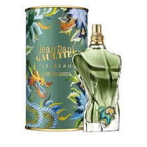 Perfume JPG Le Beau Paradise Garden Edp 125ML Masc