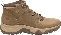  Bota Caterp...