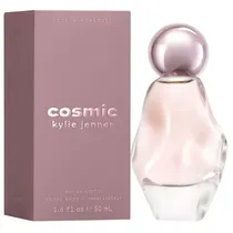 Perfume Feme...