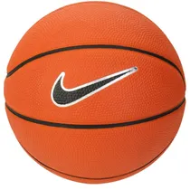 Bola de Basquete Nike Skills 3 - BB0634 879