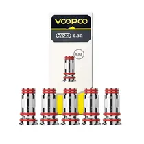  Voopoo Filt...