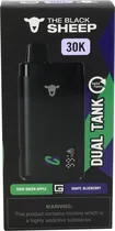  Vape Descar...