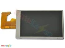  CM LCD Olym...