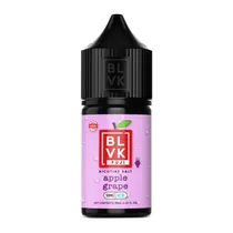  Juice BLVK ...