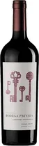  Vinho Bodeg...