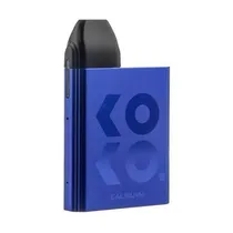 Uwell Caliburn Koko Kit Blue