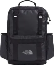 Mochila The ...