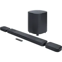 JBL 1000MK2 Soundbar 7.1.4 Surround BT Bivolt