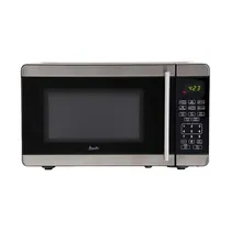 Forno Microo...
