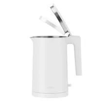 Jarra Elétrica Xiaomi Mi Electric Kettle 2 MJDSH04YM 1.7L 220V - Branco