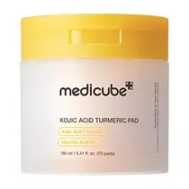 Medicube Koj...