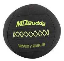  Mdbuddy Bol...