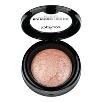 Iluminador T...