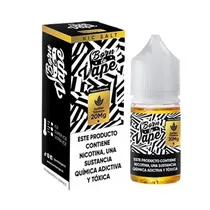  BTV 30ML Sa...