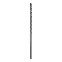 Broca Mourão Longa Macaco – 6MM X 400MM