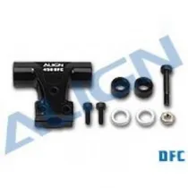 TR450DFC Ma...
